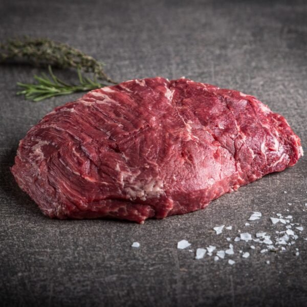 Presa Ibérica (800gs/1kg Approx)