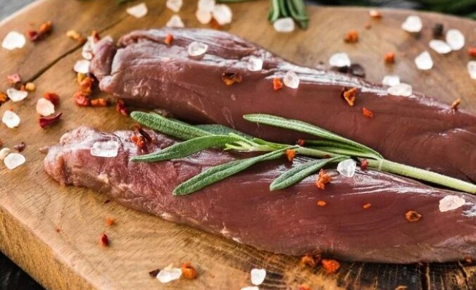 deer-fillet-e1750675914630 copy