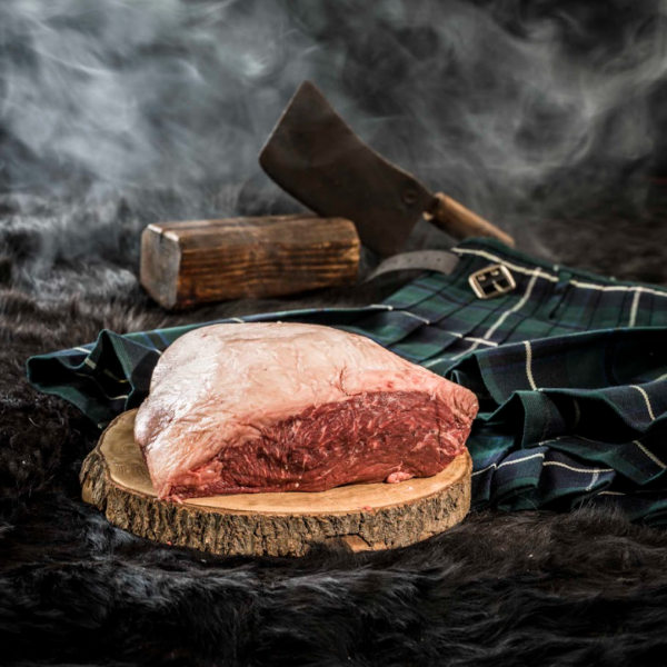 Entrecote Steaks (300grs Approx)