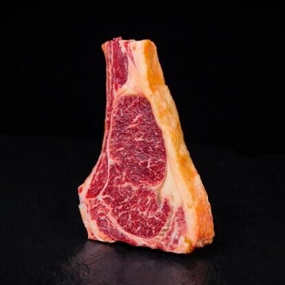 Chuletón Gallega (1.2kg / 1.4kg Approx)