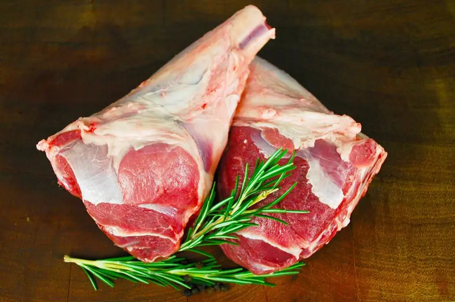 lamb_shanks_1024x1024